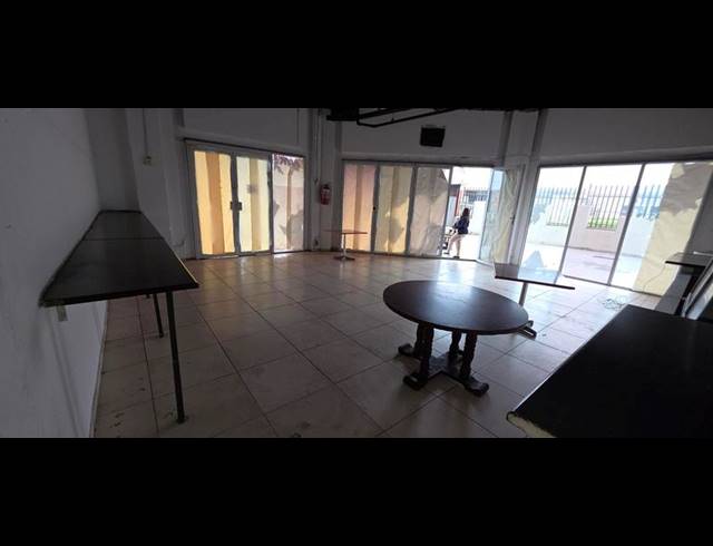 BUSINESS FOR SALE IN BRUMA
